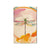 Henning's Pink Dragonfly - Small Art & Gift Magnet (5pk // $2.40ea)