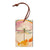 Henning's Pink Dragonfly - Small Art & Gift Ornament (5pk // $2.40ea)