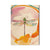 Henning's Pink Dragonfly - Small Art & Gift Postcard (5pk // $2.40ea)