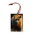 Marris' Big Grizz - Small Art & Gift Ornament (5pk // $2.80ea)