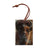 Marris' Winter Buffalo - Small Art & Gift Ornament (5pk // $2.80ea)