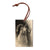 Johnson's Dramatic Dall - Small Art & Gift Ornament (5pk // $2.40ea)