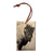 Johson's Icon Bison - Small Art & Gift Ornament (5pk // $2.40ea)