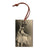 Johnson's Perfect Pronghorn - Small Art & Gift Ornament (5pk // $2.40ea)