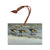 Bartholet's Beach Breakfast - Small Art & Gift Ornament (5pk // $2.40ea)