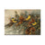Bartholet's Gold Finches  - Classic Edge
