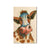 Bartholet's Got Milk - Small Art & Gift Magnet (5pk // $2.40ea)