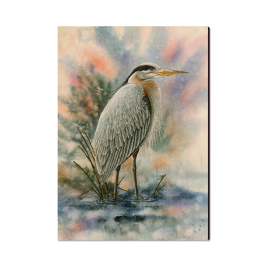 Bartholet's Marsh Master  - Classic Edge