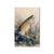 Bartholet's Rainbow Trout  - Classic Edge