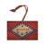 Arkansas Wood State Flag - Classic Edge