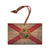 Florida Wood State Flag - Classic Edge