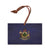 Maine Wood State Flag - Classic Edge