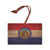Missouri Wood State Flag - Classic Edge