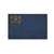 Nevada Wood State Flag - Classic Edge