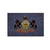 Pennsylvania Wood State Flag - Classic Edge
