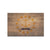 Rhode Island Wood State Flag - Classic Edge