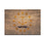 Rhode Island Wood State Flag - Classic Edge
