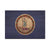 Virginia Wood State Flag - Classic Edge
