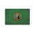 Washington Wood State Flag - Classic Edge