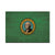 Washington Wood State Flag - Classic Edge