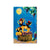 Neal's Bacchus Babes - Small Art & Gift Magnet (5pk // $2.40ea)