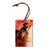 Neal's Barrel Rider - Small Art & Gift Ornament (5pk // $2.40ea)