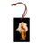 Neal's Beer Sheba - Small Art & Gift Ornament (5pk // $2.40ea)