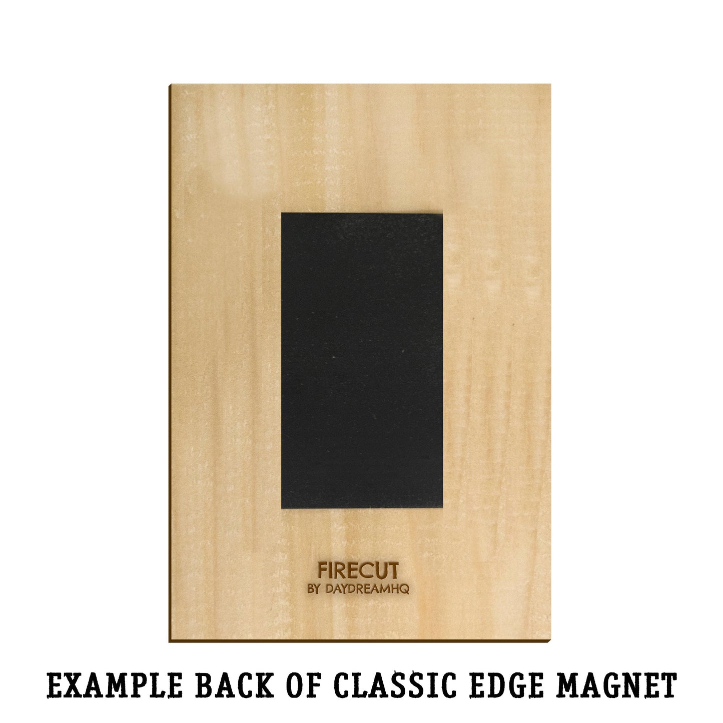 Henning's Purple Pollinator - Classic Edge