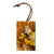 Kelso's Autumn Eyes - Small Art & Gift Ornament (5pk // $2.40ea)