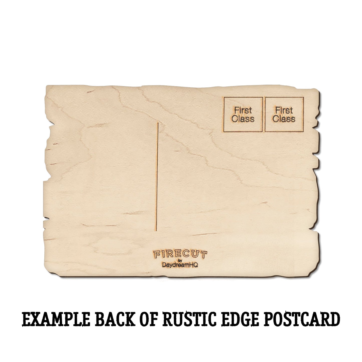 Kelso's The Causeway - Weathered Edge