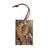 Gould's Enchanted - Small Art & Gift Ornament (5pk // $2.80ea)