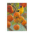Gould's Orchard Gold - Small Art & Gift Magnet (5pk // $2.80ea)