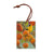 Gould's Orchard Gold - Small Art & Gift Ornament (5pk // $2.80ea)