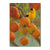 Gould's Orchard Gold - Small Art & Gift Postcard (5pk // $2.80ea)