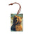 Gould's Shangri-La - Small Art & Gift Ornament (5pk // $2.80ea)
