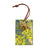 Gould's Summer Screech - Small Art & Gift Ornament (5pk // $2.80ea)