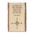 World Book - Live Edge Live Edge Magnet (5pk // $2.80ea)