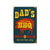 Dad's BBQ - Classic Edge