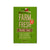 Farm Fresh - Classic Edge