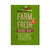 Farm Fresh - Classic Edge
