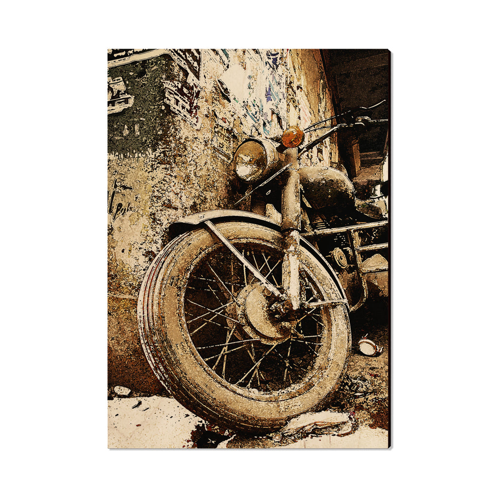 Glory Days - Classic Edge