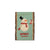 Merry Christmas Snowman - Holiday - Live Edge