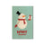 Merry Christmas Snowman - Holiday - Classic Edge